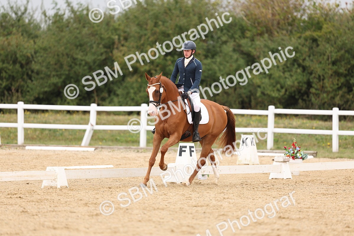SBM_00738 - Class 6 - Prelim 18 Champs
