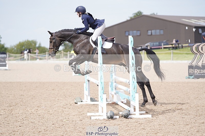 240831A-133142-03365 - 214-Kate.Rowe-POLDARKO