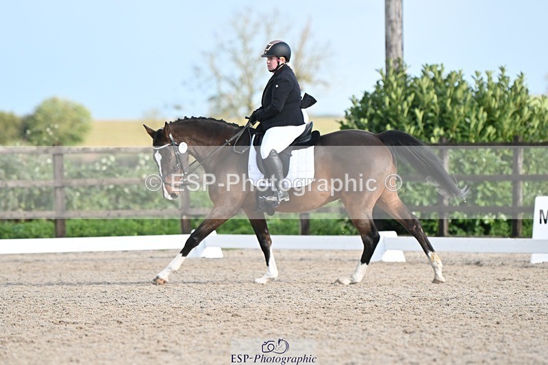 231105-122937-01096 - Cls 3 Prelim 12 11.18 to 12.35 break