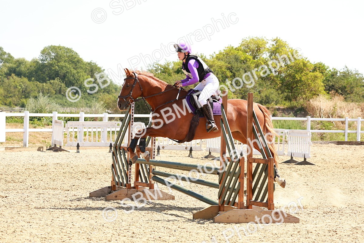 SBM_002268 - AE - 70cm