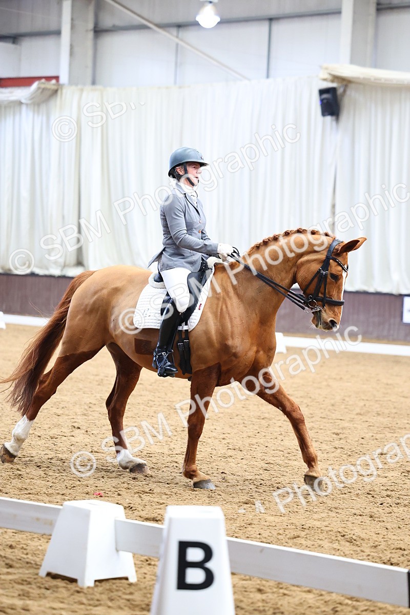 SBM_007960 - Class 21 - Medium 5