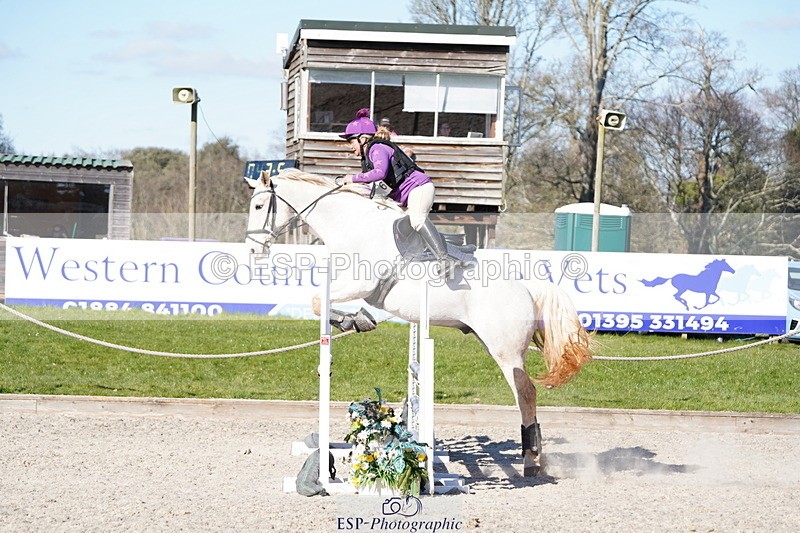 250316A-143006-01505 - Cls 03 90cm