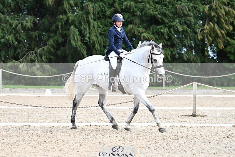 231110-130527-00842 - Cls 4 Novice 39Q