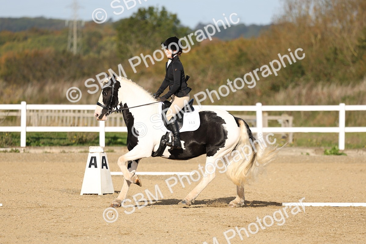 SBM_000268 - Class 1-8-9-6-5 - MQ U21-Open Intro 1 P2 N1 P1