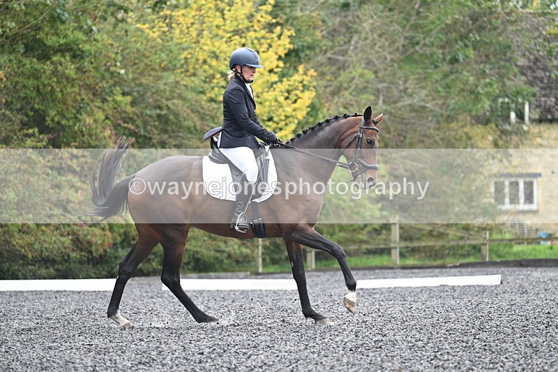 WJ7_3909 - Time 11:04 to 11:38