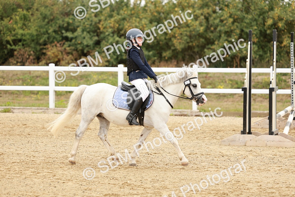 SBM_007159 - Class 2 - 50cm