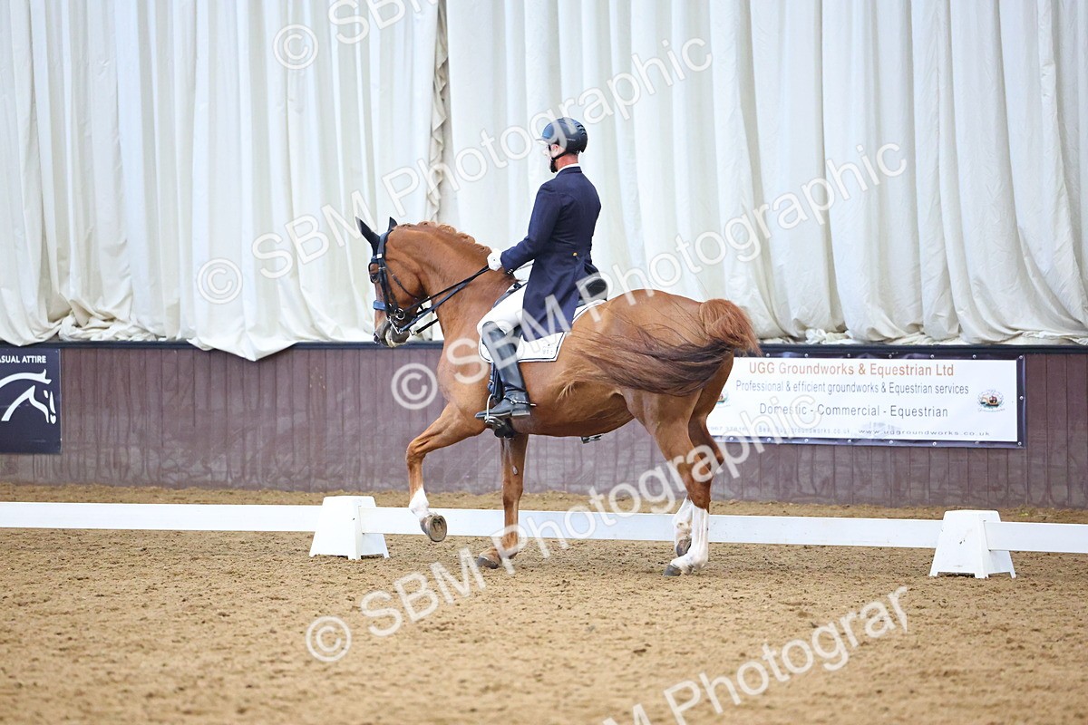 SBM_008947 - Class 32 - FEI GP