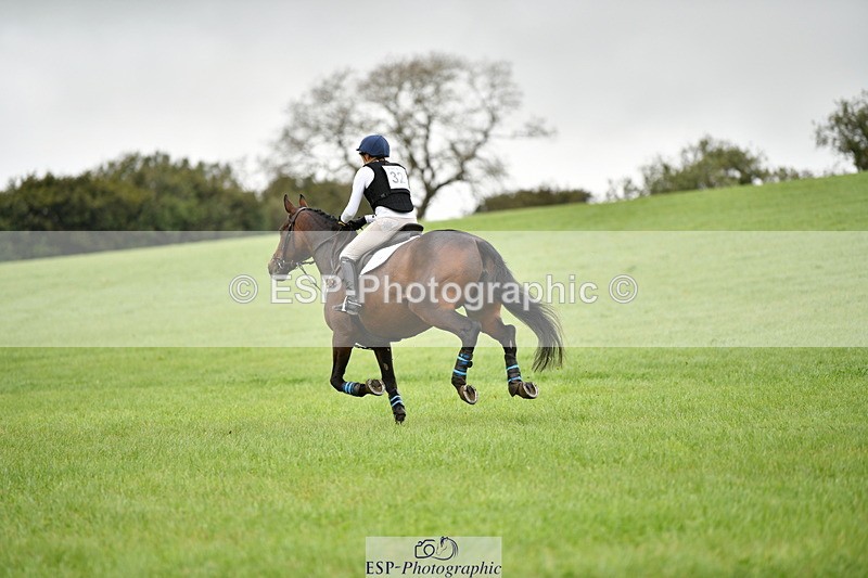 230924A-125537-05813 - 100 XC 12.00 to 13.00