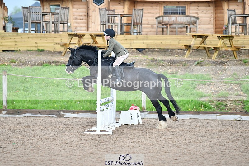 240518A-143754-01857 - Cls 5, 70cm