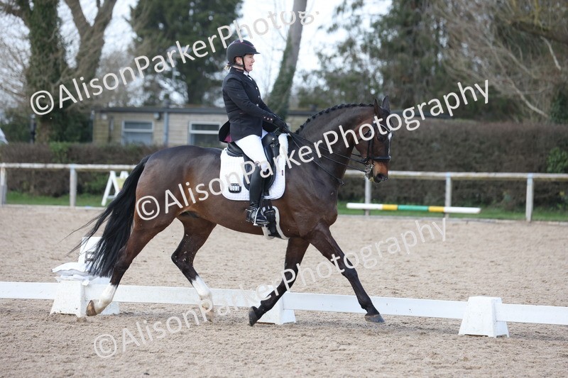 20260301-1052 - Class 10 - Advanced Medium 6