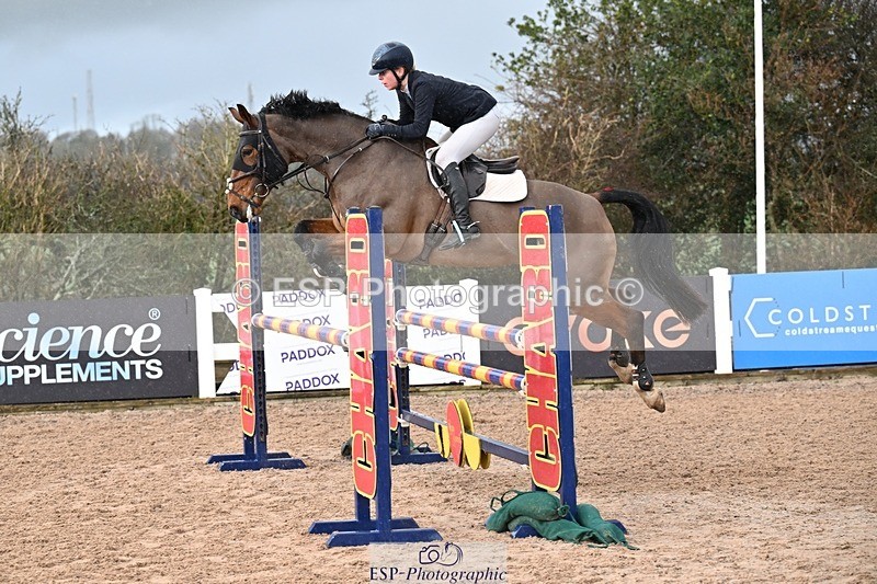 260131-143349-02638 - Cls 13 BlueChip Star Championships Quali