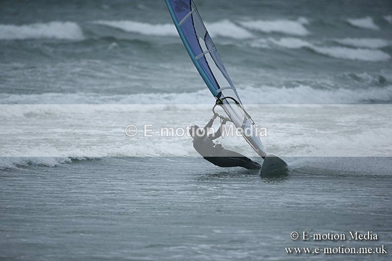 WS 150913-135 - Windsurfing