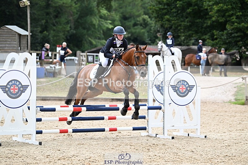 250726A-101656-00633 - Cls 01 & 02 PC70cm