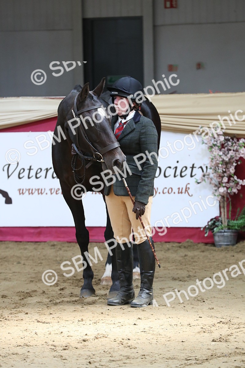 SBM_04455 - Class 7R Regional - IH Diamond