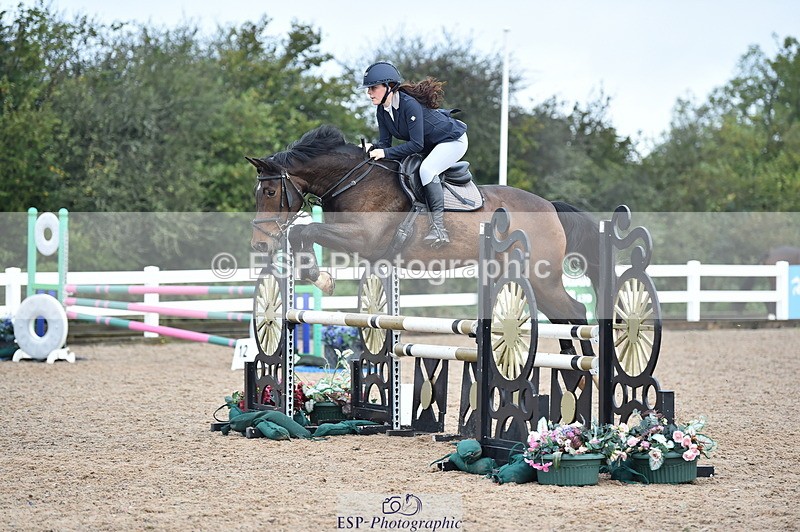 231013A-095938-00891 - Cls 6 British Novice & 90cm Open