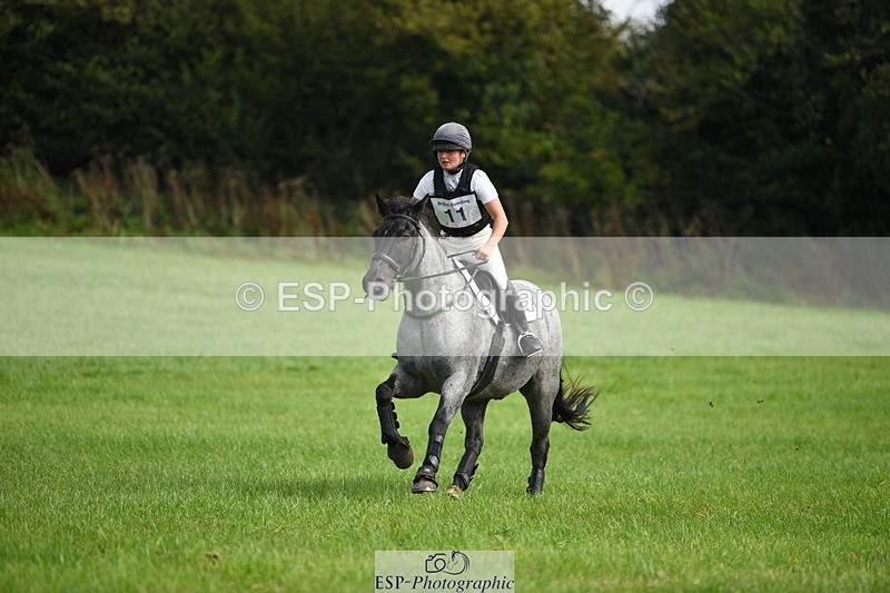 230923A-131044-00997 - 90 XC Start to 13.30