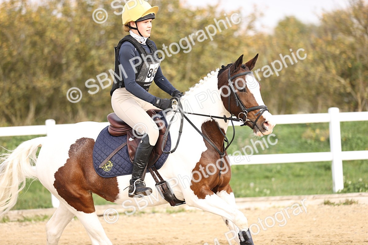 SBM_003246 - Class 2 - 80cm