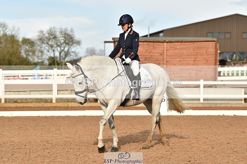 231104A-125928-01818 - Cls 8 Elementary 59