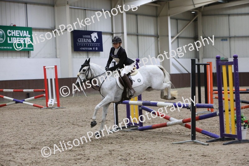 20250622-10292 - PC80 Qualifier - Round 2