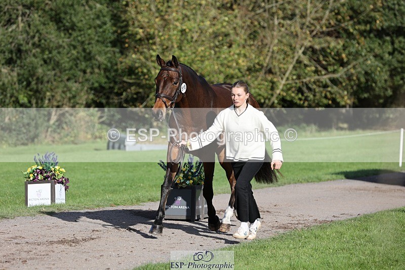 241027-101102-15734 - 518-Carla.Williamson-POWERS