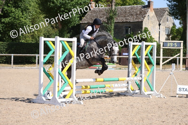 20250713-0570 - Class 4 - 70cm