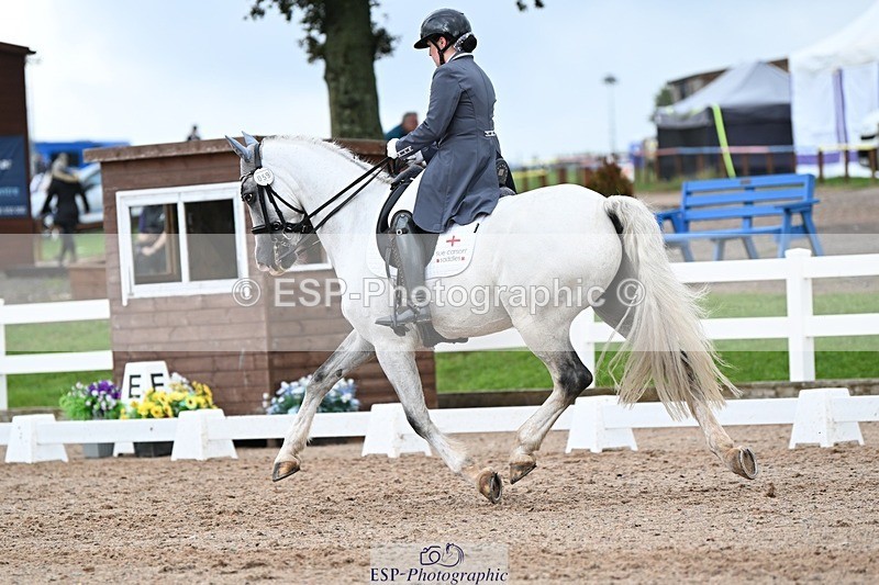 250907-154609-11054 - 059-Hannah.MacMillanBrookeborough.Lad