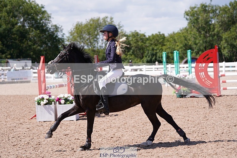 250628-152140-06188 - Cls 23 Pony Intro & 80cm Open