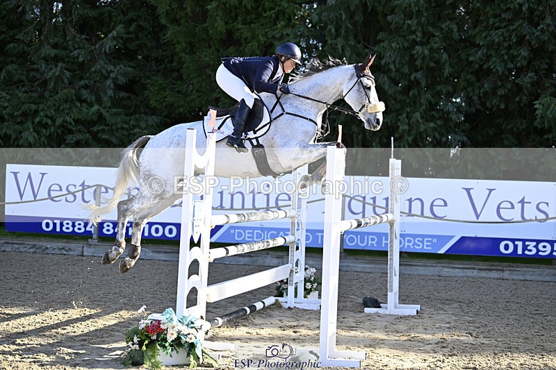 241026-113012-12428 - 014-Lizzie.Luxton-ST.TROPEZ