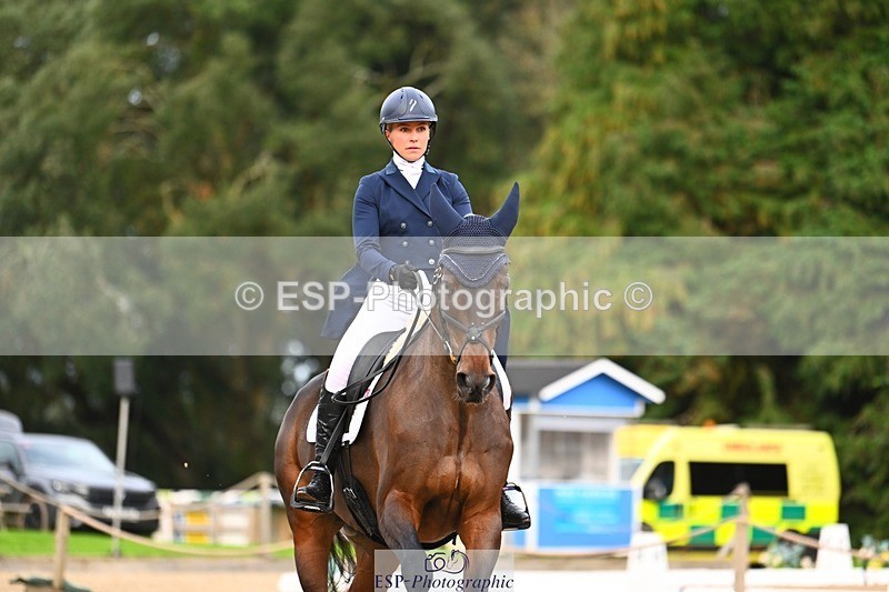 231020-162248-12239 - 338-GLOBAL.CANDY.BOY-Georgie.Campbell-DR