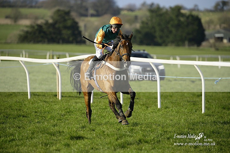 PtP 060322 651 - Blackmore & Sparkford Vale Hunt PtP 06/03/22