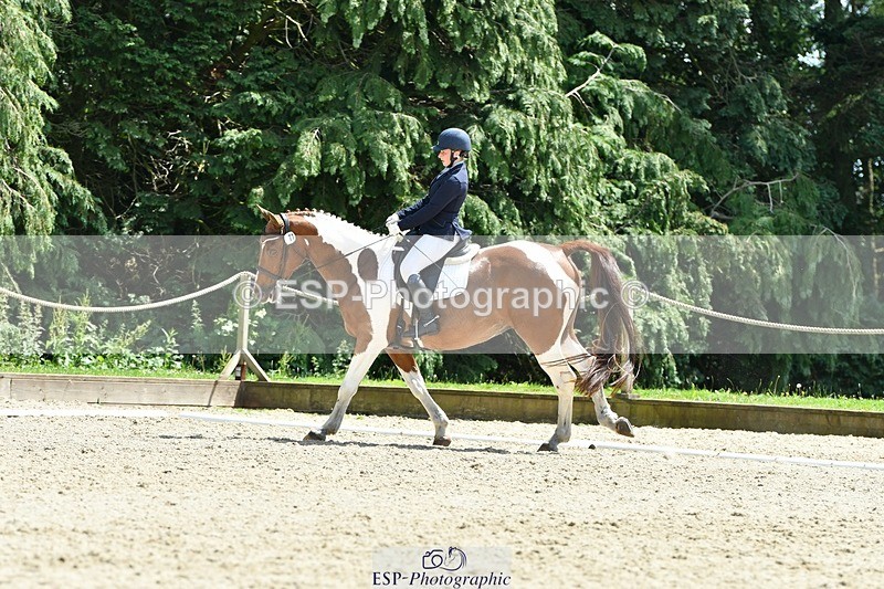 230623-140738-00910 - Cls 5 Elementary 43