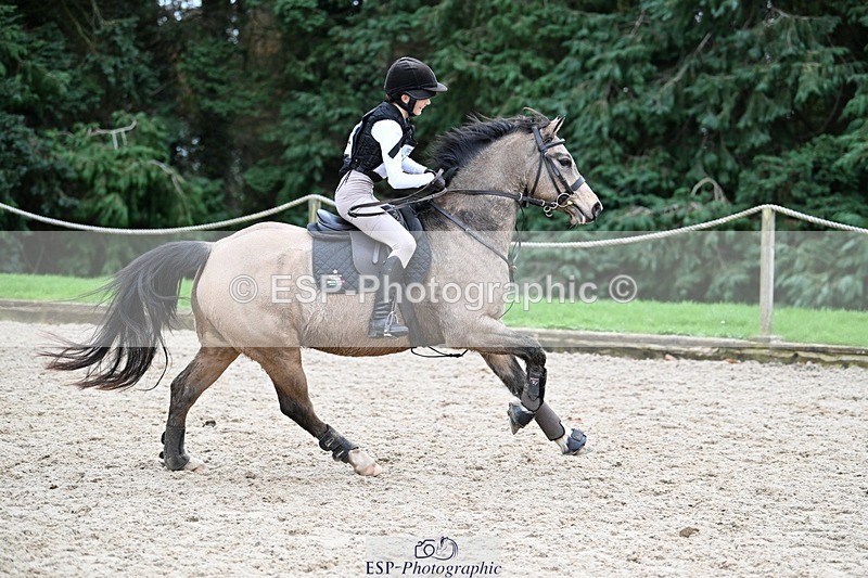 241117-140510-04417 - Cls 3 90-95cm 14.00 to 15.00