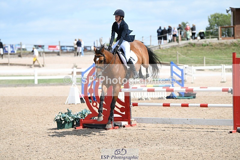 250801-144941-06613 - Cls 24 Nat Am 1.05