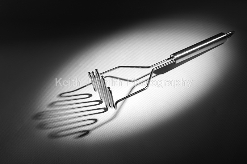 7SKJ3771 - Studio Still Life