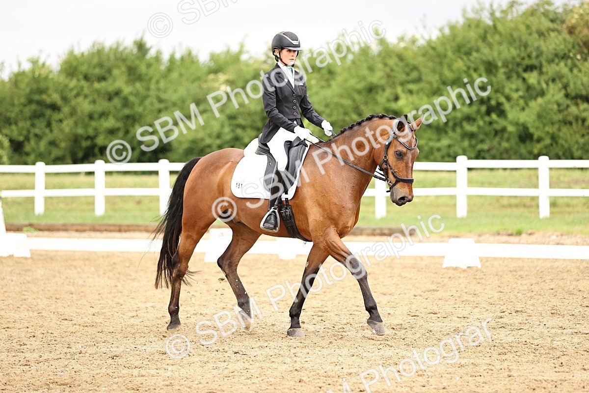 SBM_005155 - Class 7a - Elementary 5 - 15.53-17.45