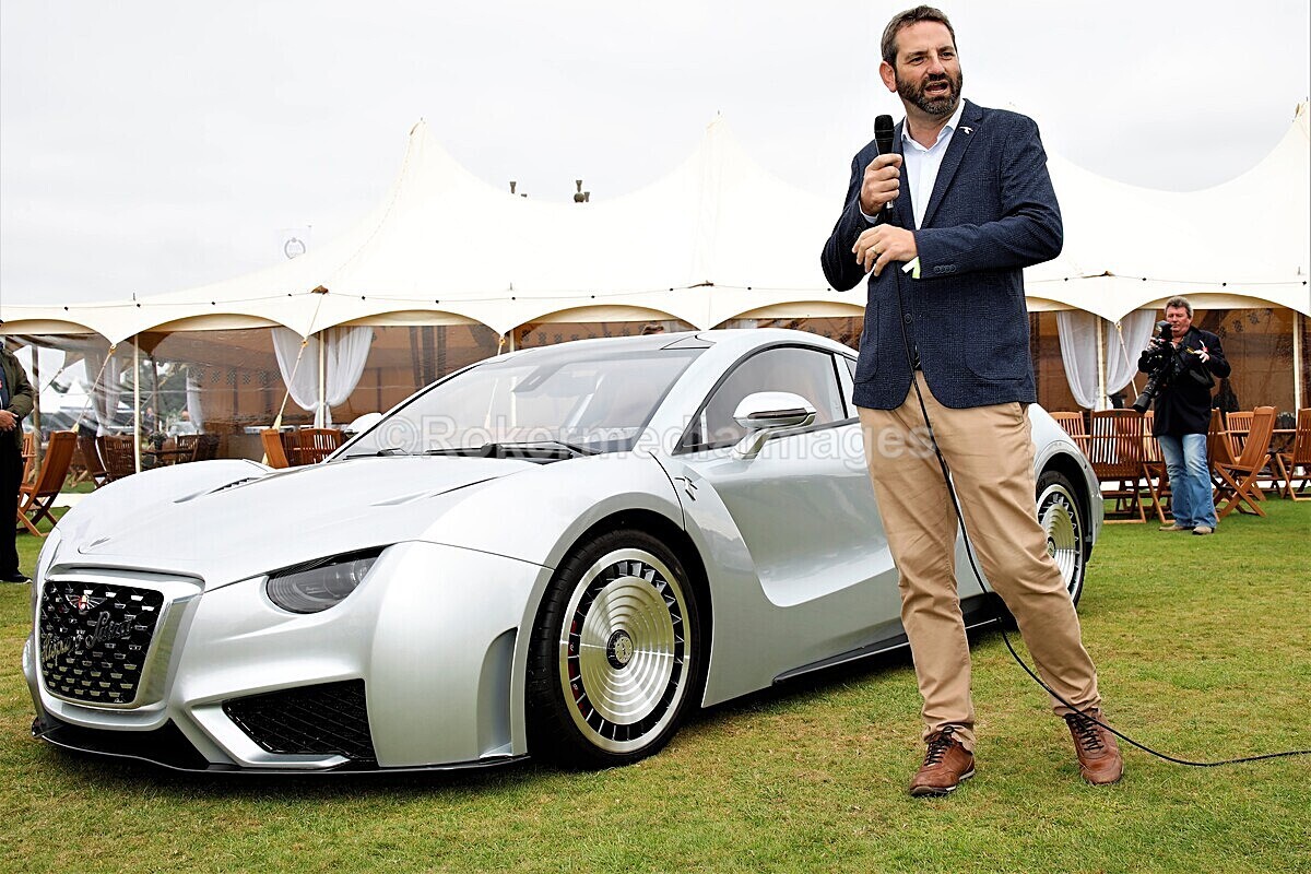 _56A3645 - Salon Prive SEPT 2021