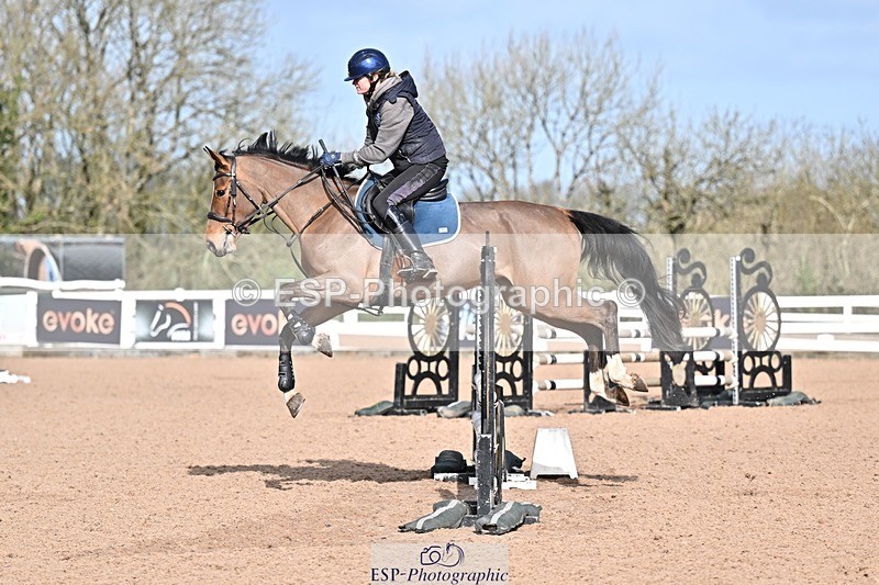 260311-101230-00028 - Cls 0+1 Clear Round, British Novice and 90cm