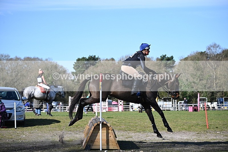 WJ6_1716 - Time 09:25 to 09:50