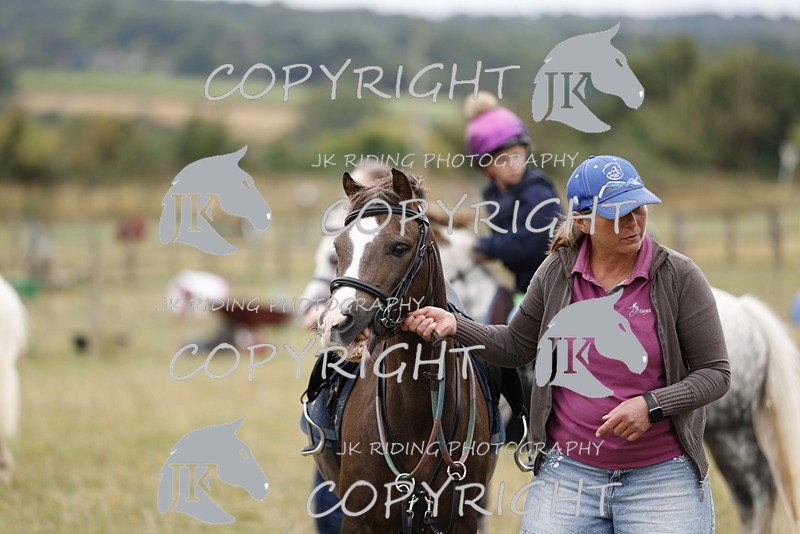 _R6A9336 - GENERAL PHOTOS