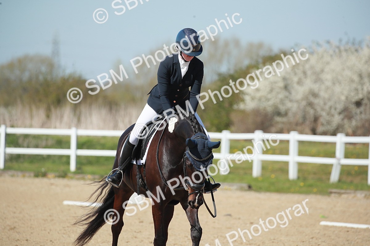 SJ3_1130 - Class 8 - E5