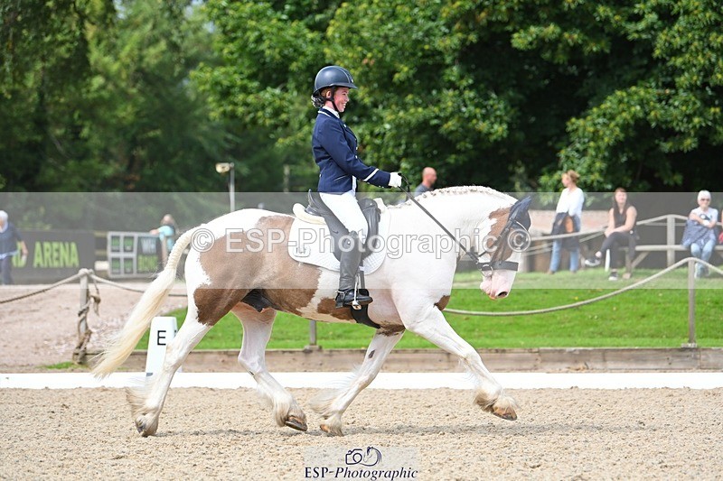 230813-112617-06598 - Cls 12 Elem Silver 10.35 to End