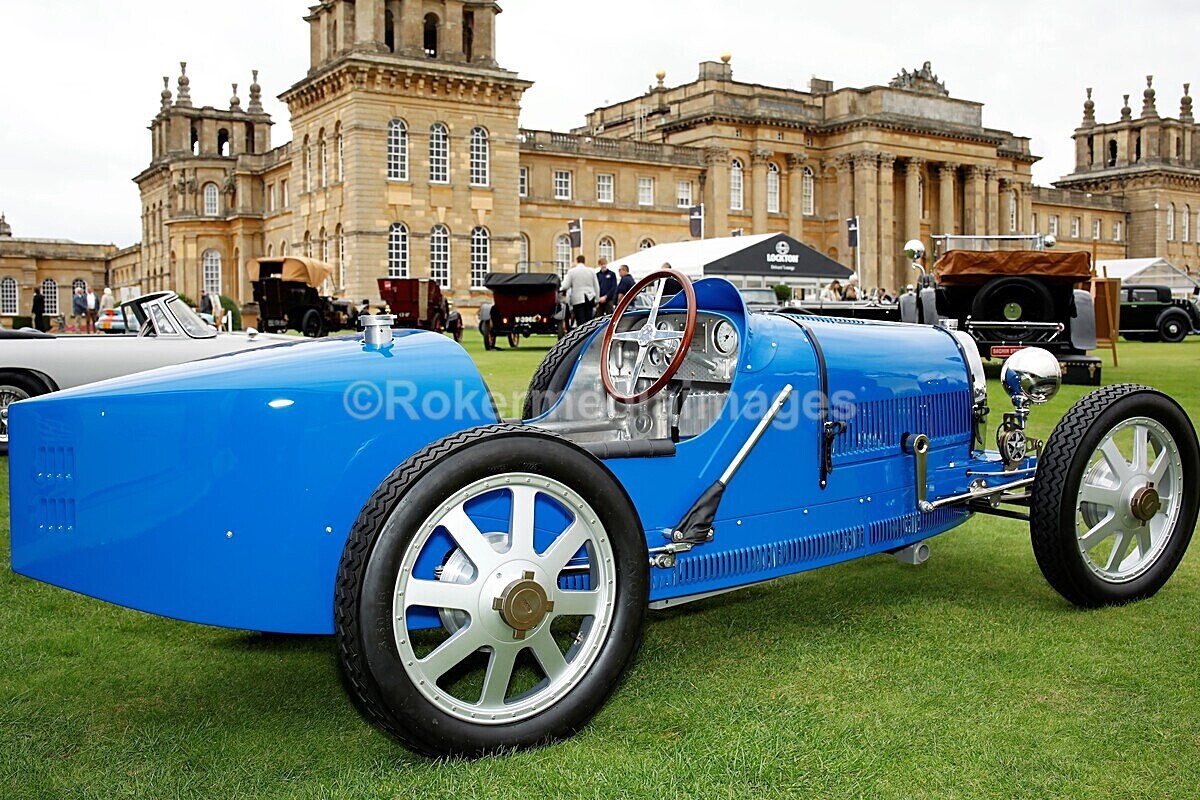 _56A3780 - Salon Prive SEPT 2021