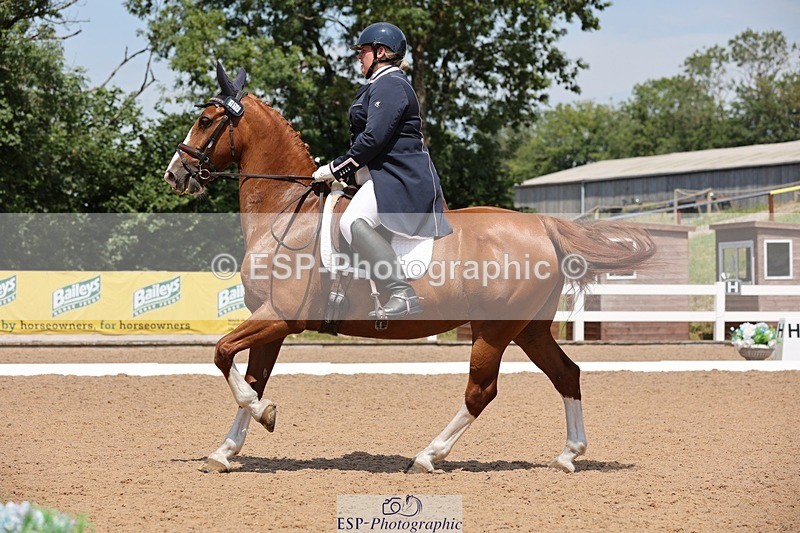 250620-134310-01385 - BD Cls 18 - Freestyle PSG-Young Rider