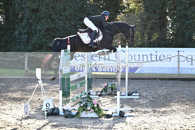 251024A-123410-10386 - C-230-Ciara.O.Connor