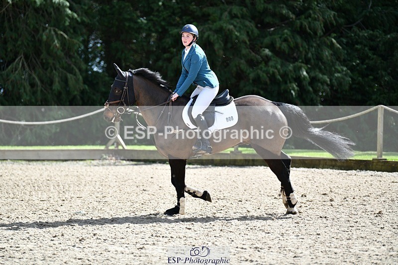 240324-120713-02462 - Cls 9 Snr 1.05m Open