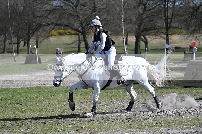 WJ7_0786 - XC Time 12:58 to 13:12