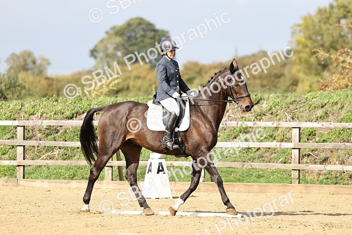 SBM_001828 - Class 49 - Prelim 1