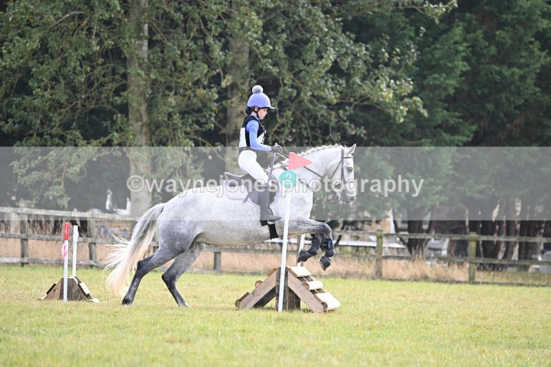 WJ6_1807 - 60cm XC Time 13:22 to 13:53