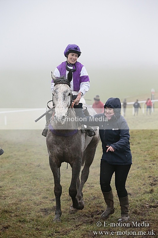 PtP 200118 913 - Barbury International Racing Club Point-to-Point 20/01/18
