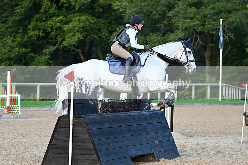 WJ7_6453 - Time 16:55 to 17:11